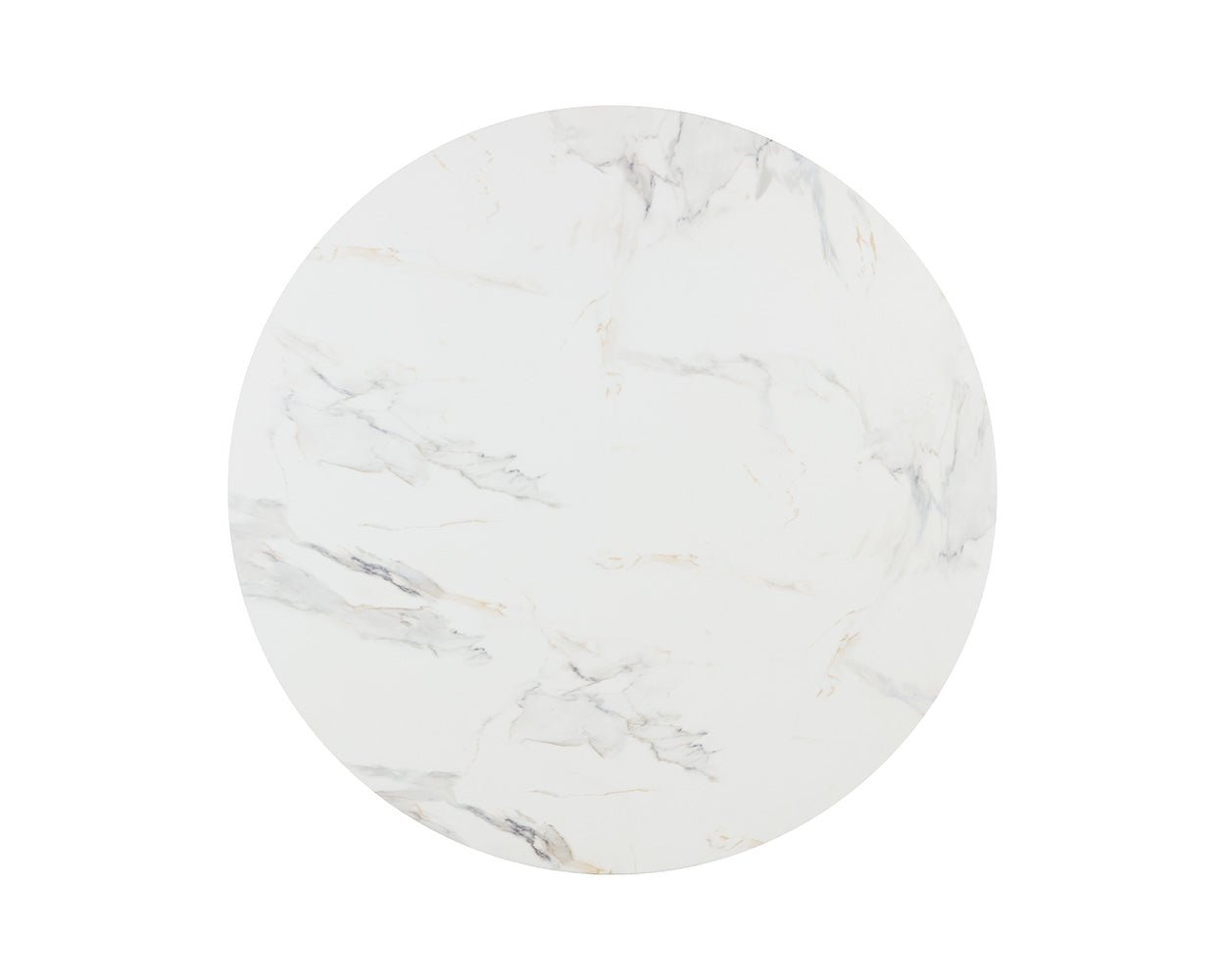 SunpanMirella Coffee Table