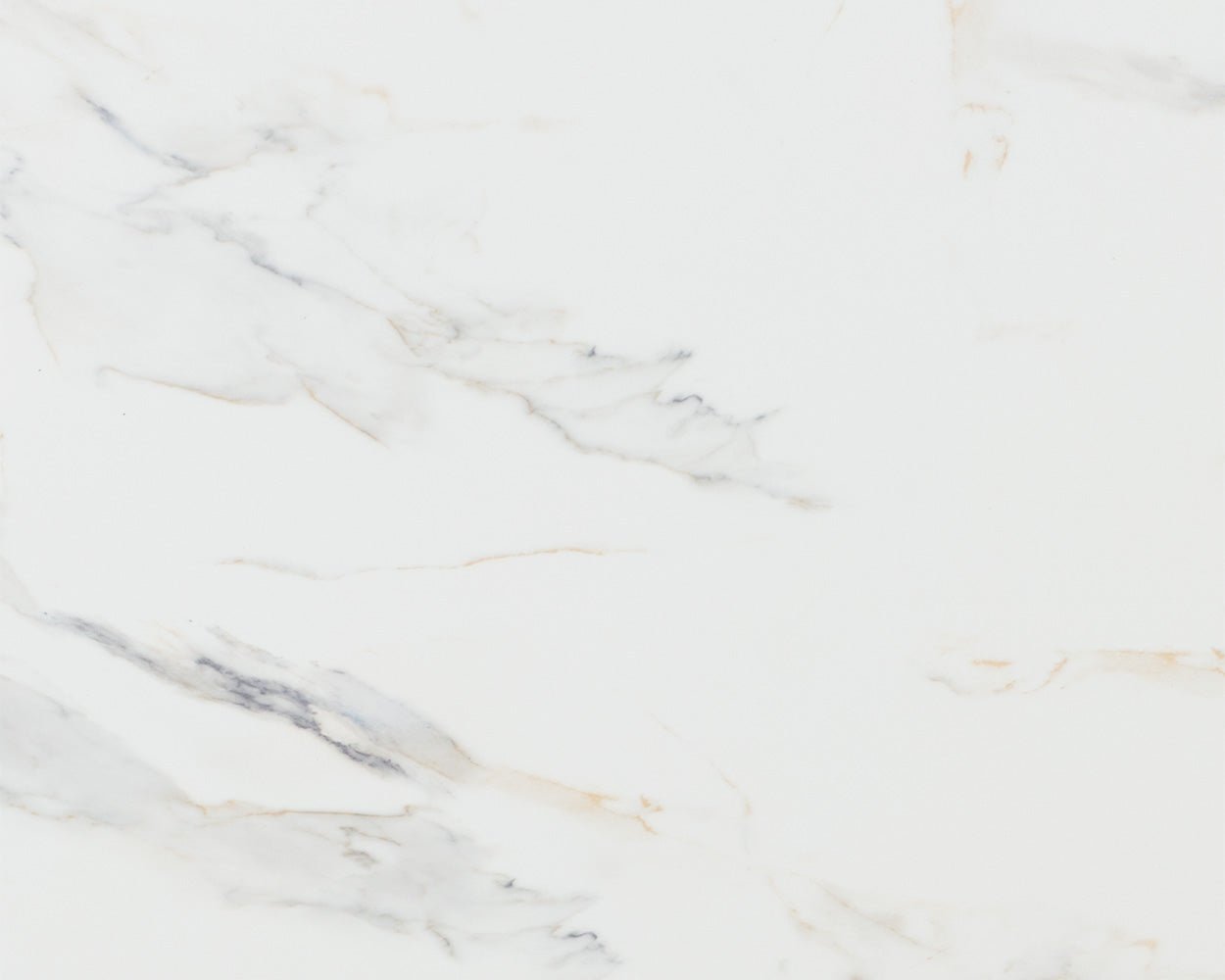 SunpanMirella Coffee Table