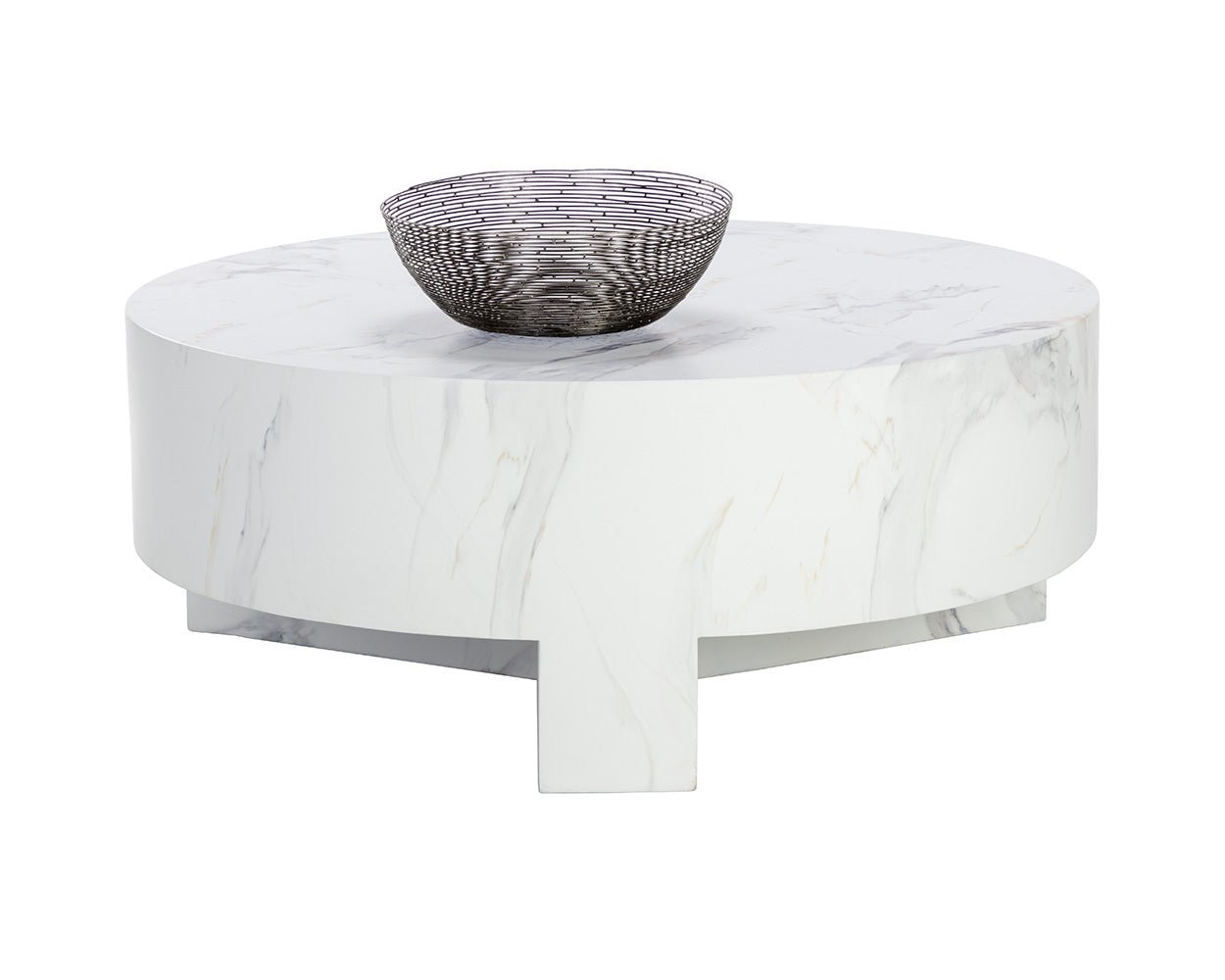 SunpanMirella Coffee Table
