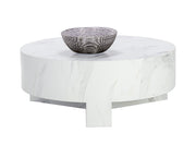 SunpanMirella Coffee Table