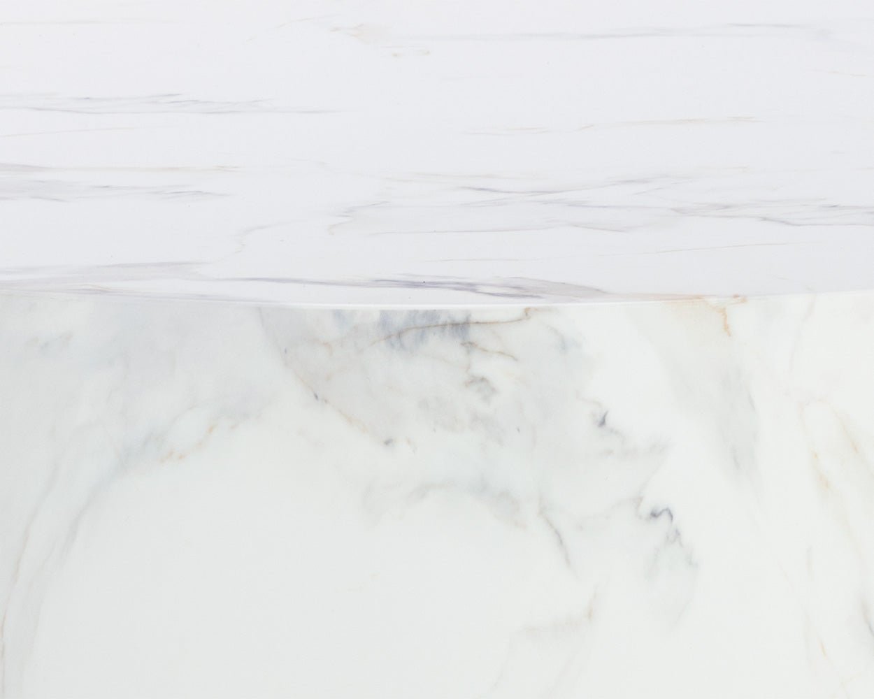 SunpanMirella Coffee Table