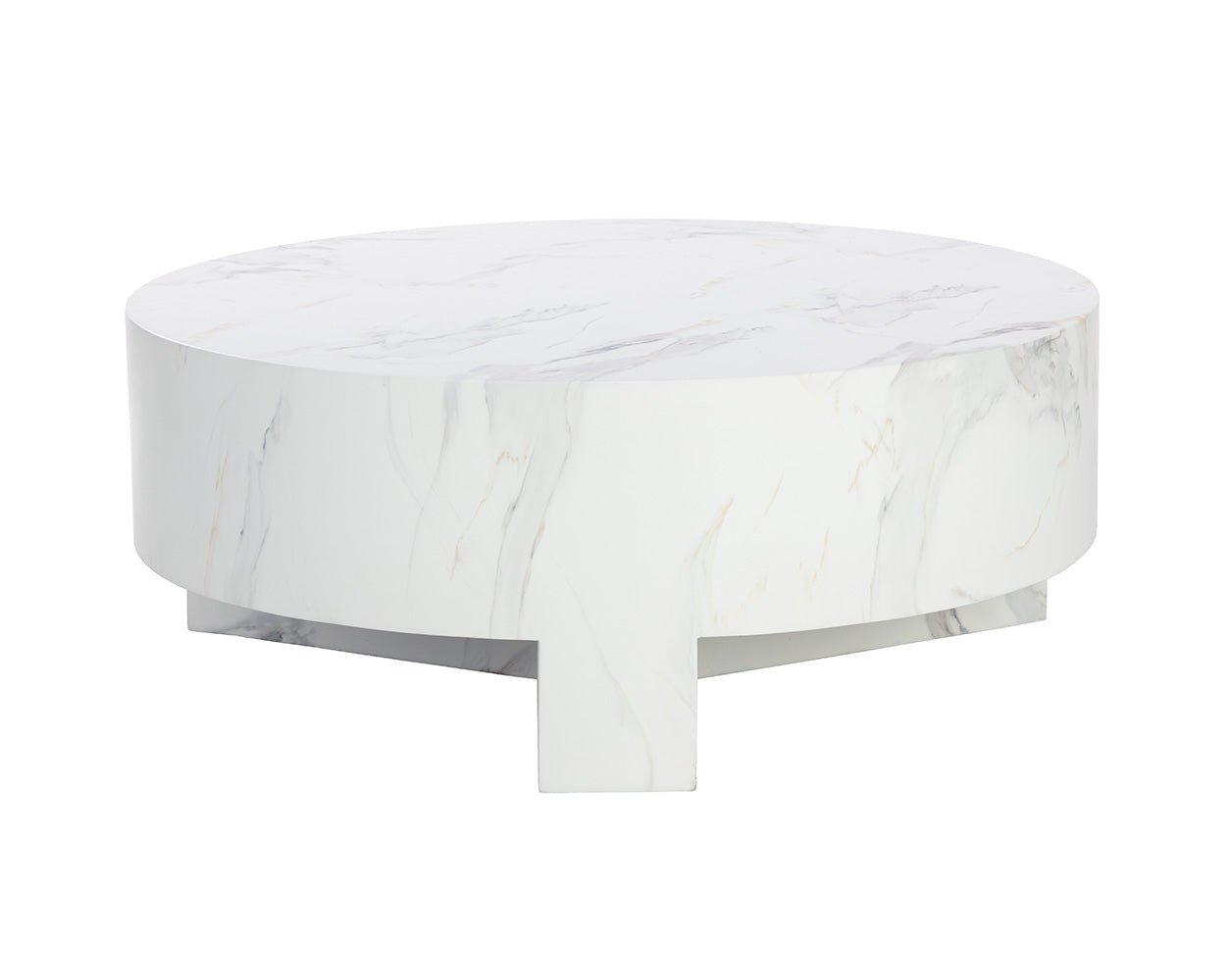 SunpanMirella Coffee Table