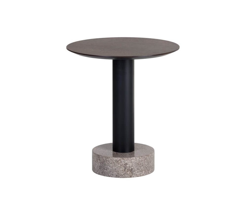 SunpanMonaco End Table