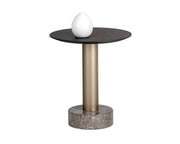 SunpanMonaco End Table