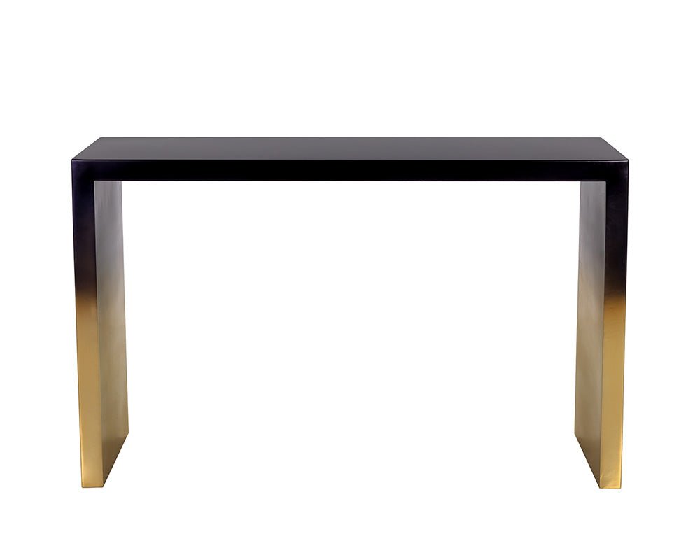 SunpanMonaro Console Table