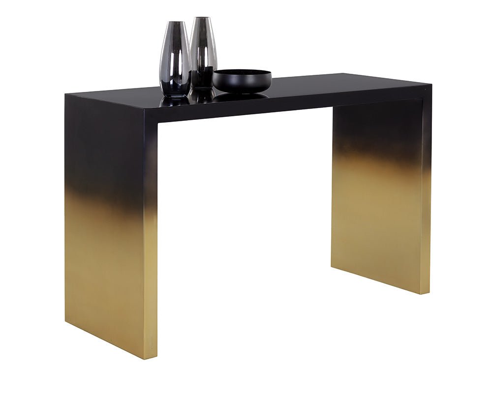 SunpanMonaro Console Table
