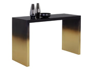 SunpanMonaro Console Table