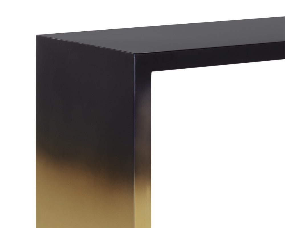 SunpanMonaro Console Table