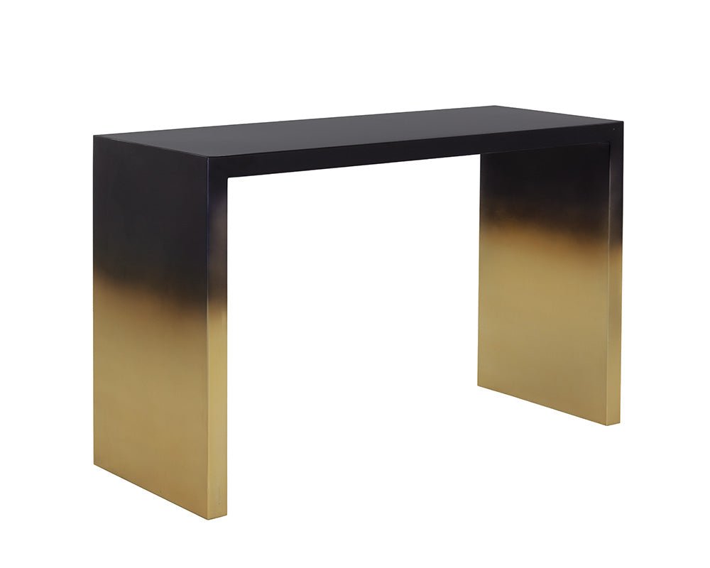 SunpanMonaro Console Table