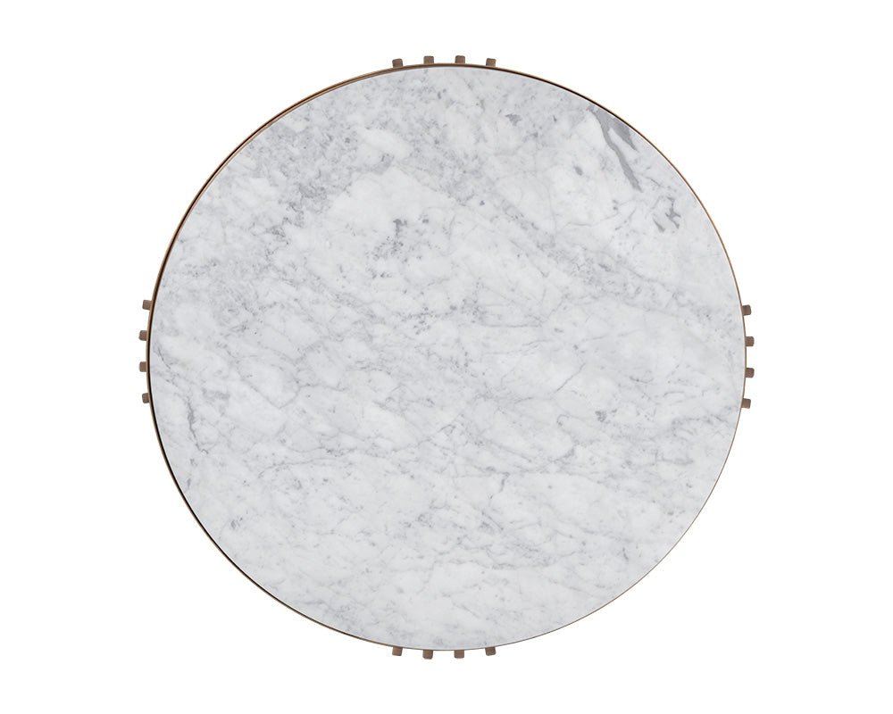 SunpanNaxos Coffee Table