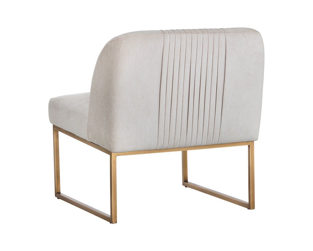 SunpanNevin Lounge Chair