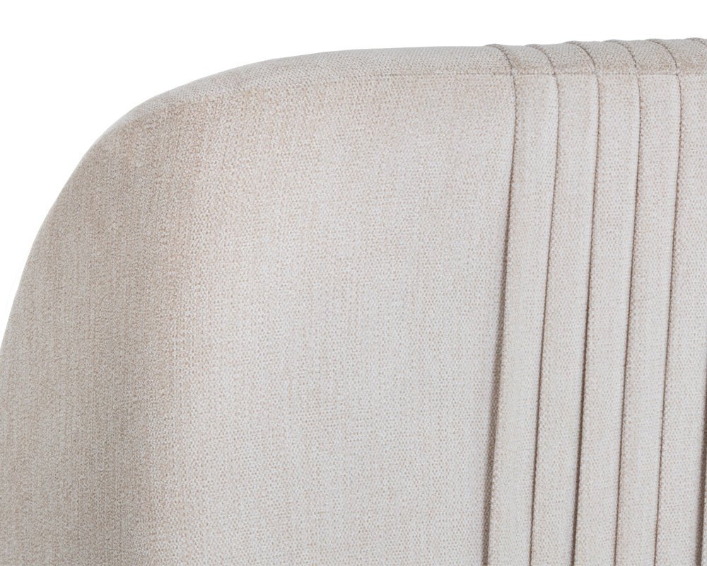 SunpanNevin Lounge Chair