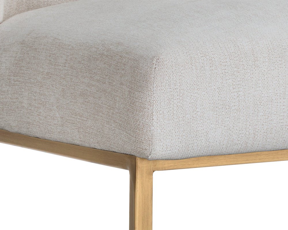 SunpanNevin Lounge Chair