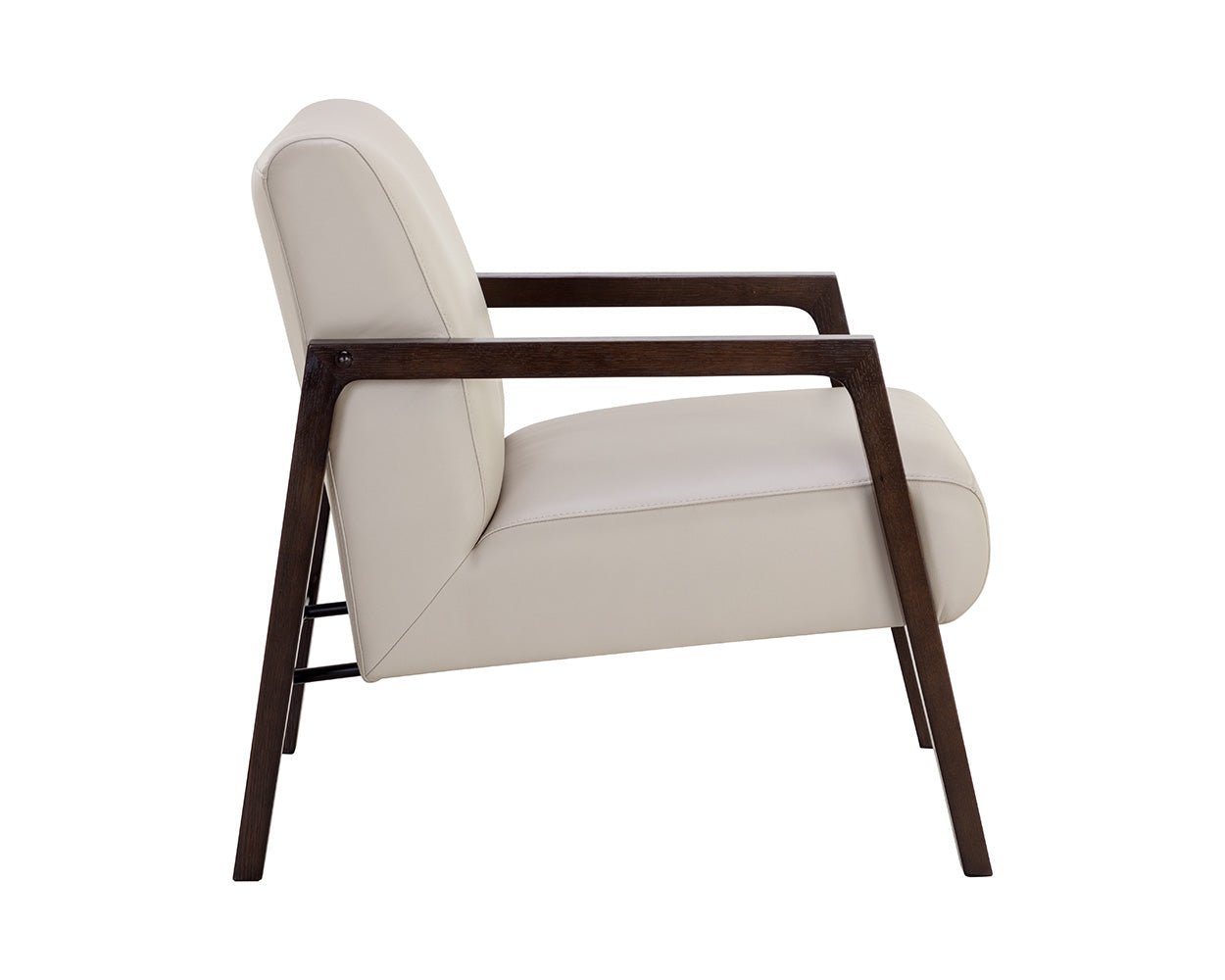 SunpanNeymar Lounge Chair