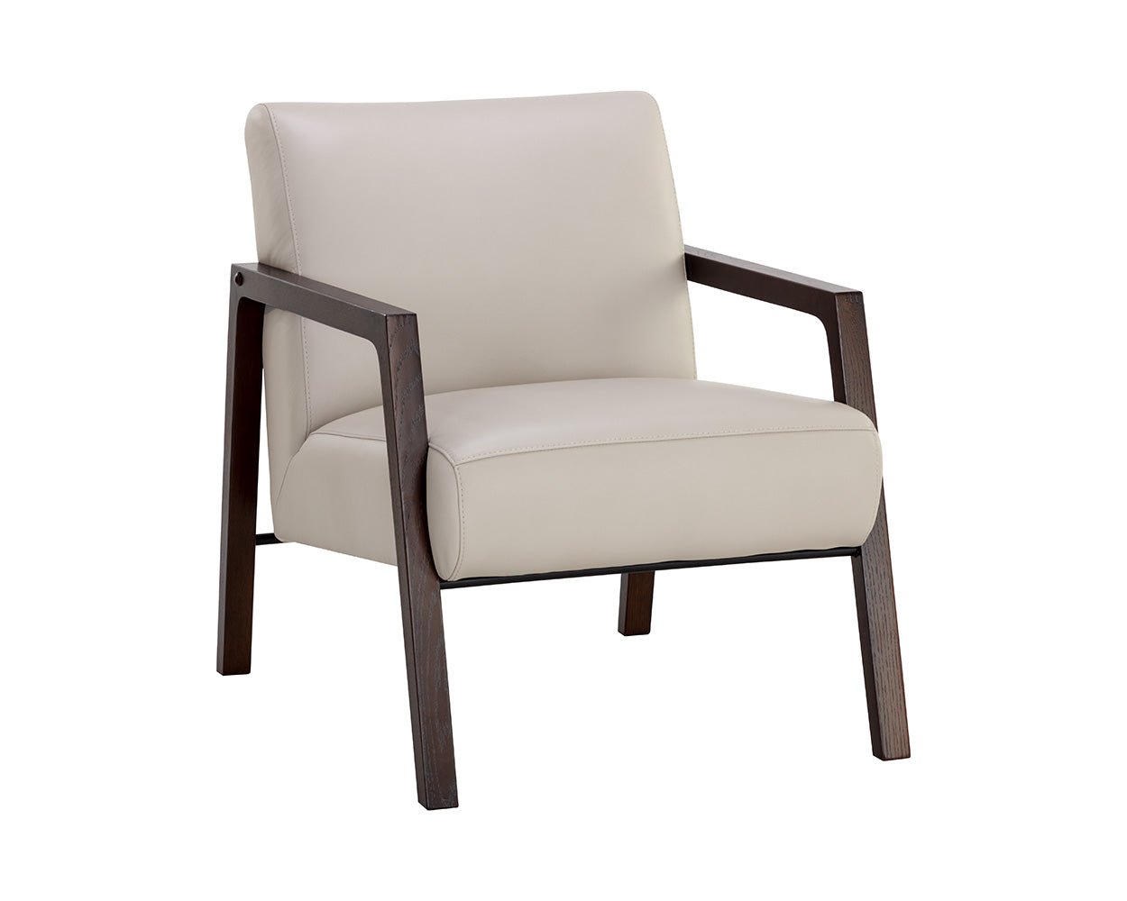 SunpanNeymar Lounge Chair