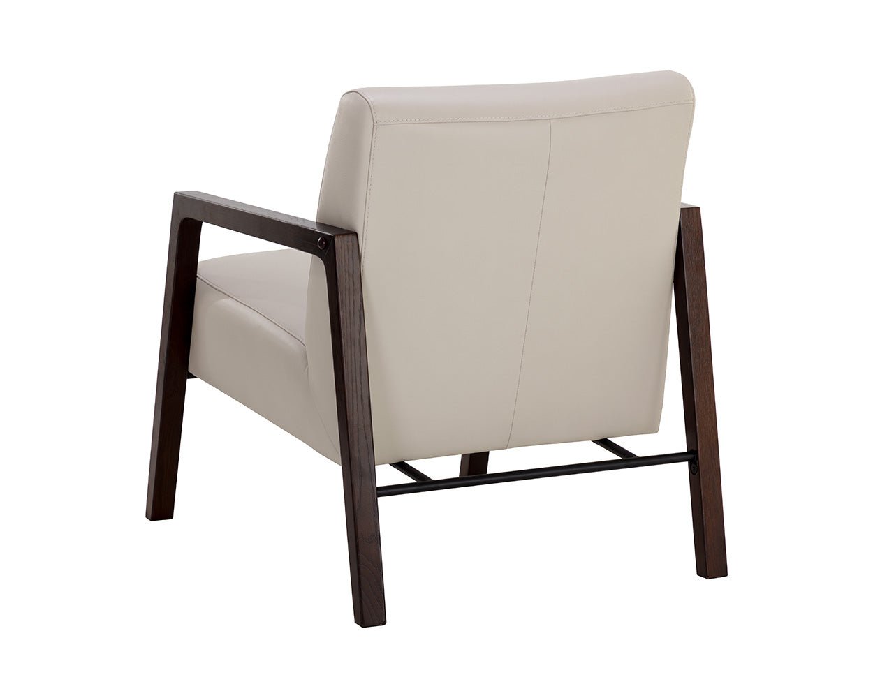 SunpanNeymar Lounge Chair