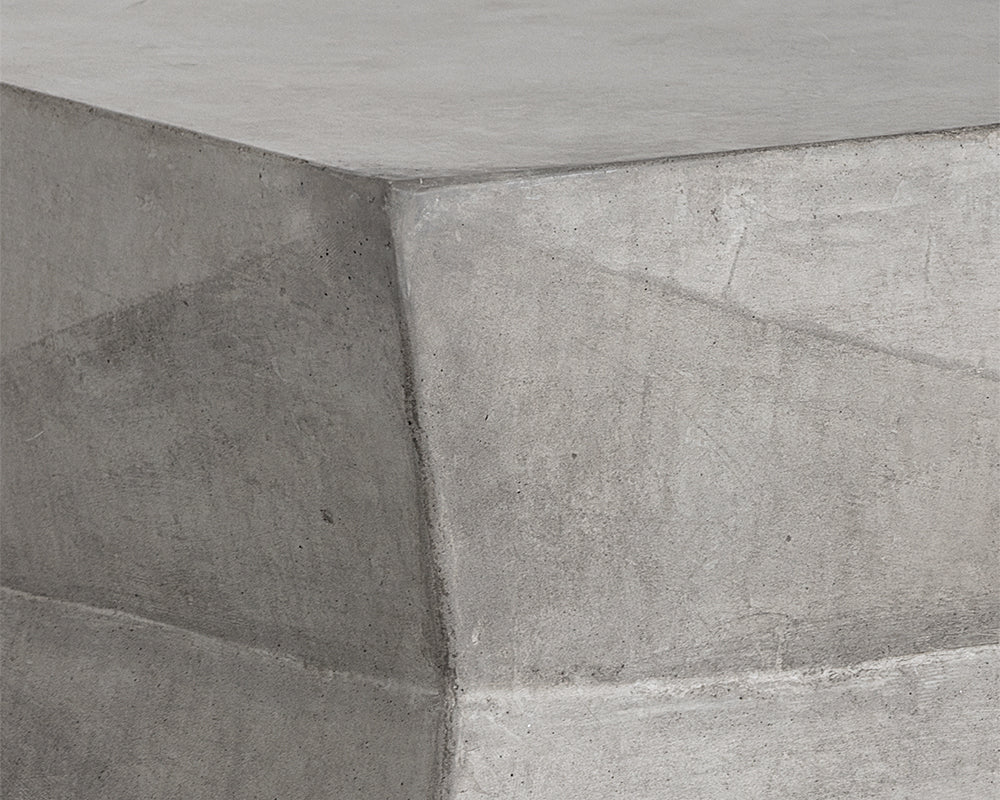 SunpanNiran End Table