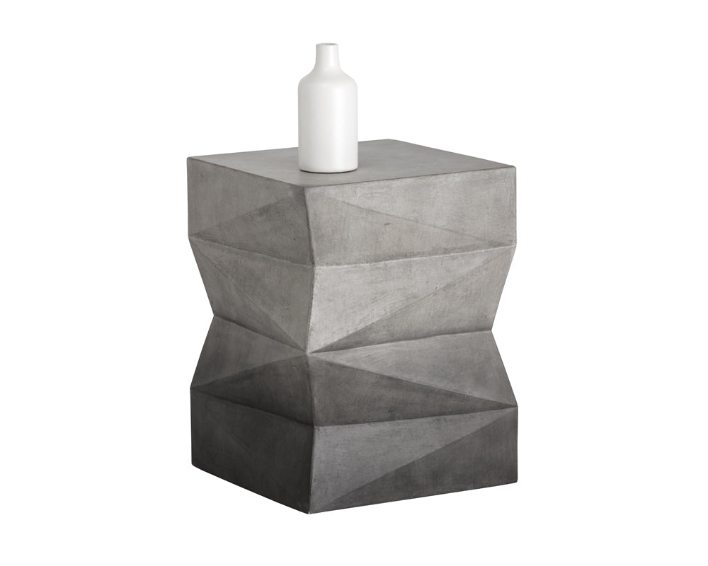 SunpanNiran End Table