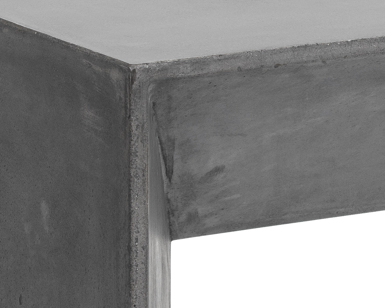 SunpanNomad Coffee Table