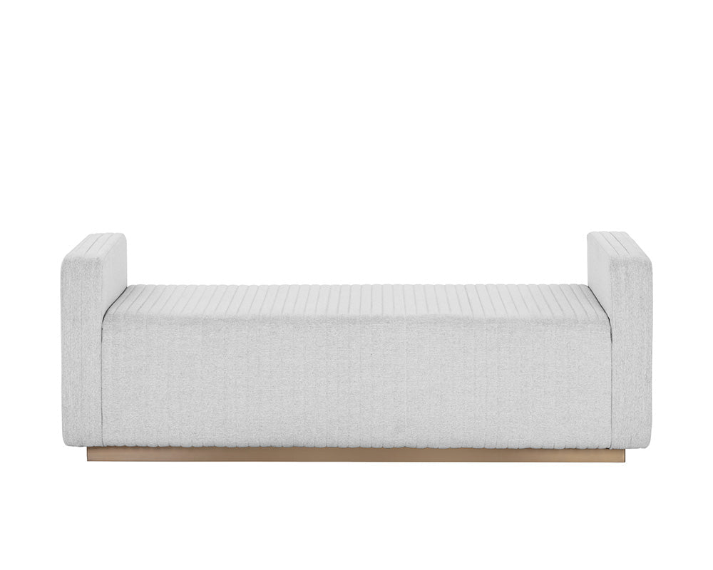 SunpanOdette Bench