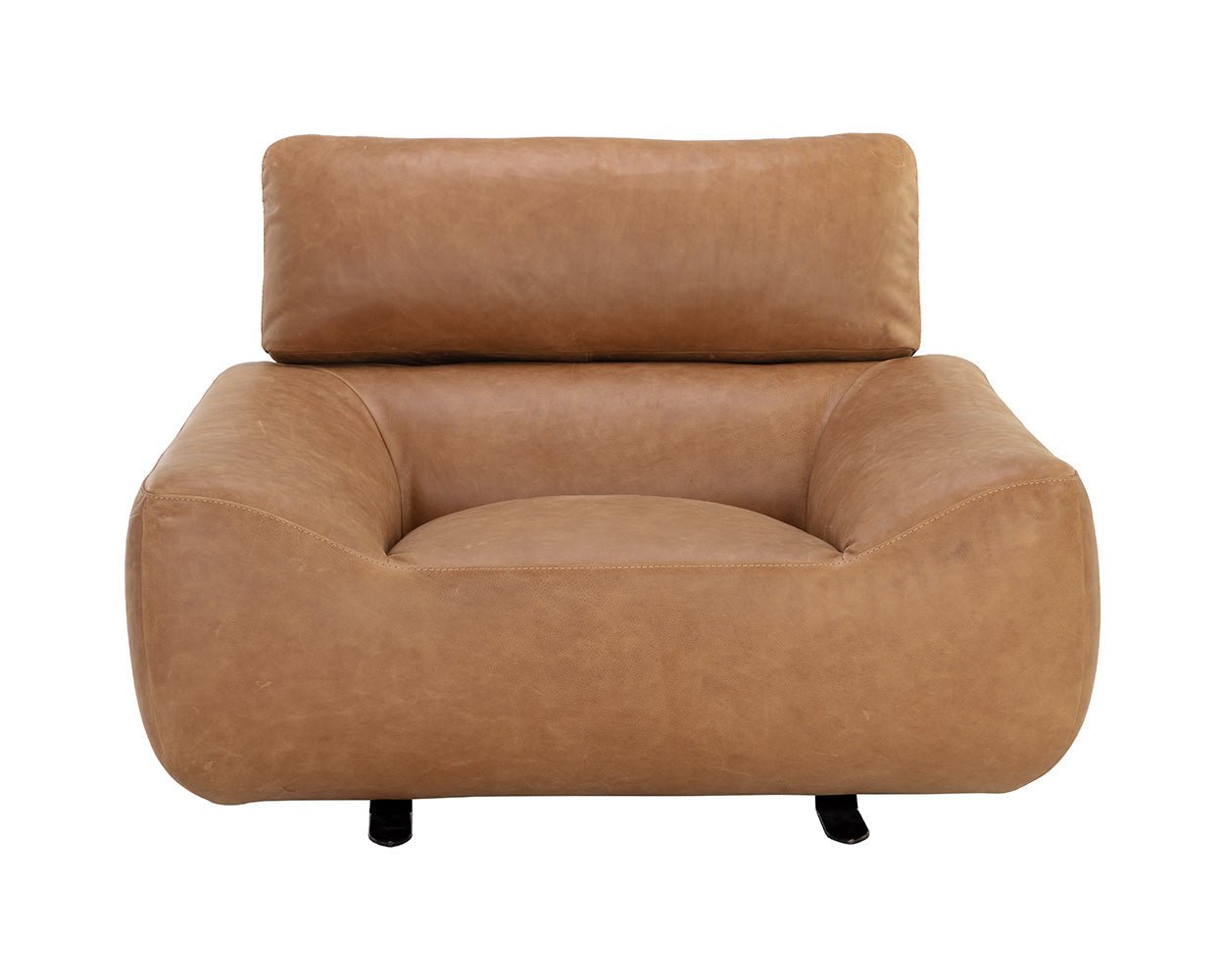 SunpanPaget Glider Lounge Chair