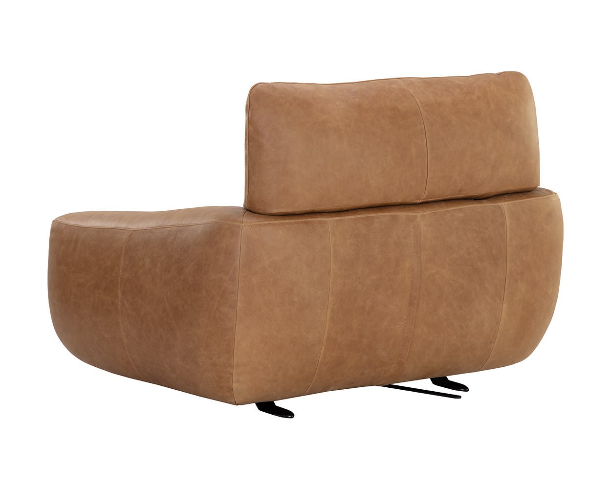 SunpanPaget Glider Lounge Chair