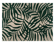 SunpanPalma Hand - woven Rug