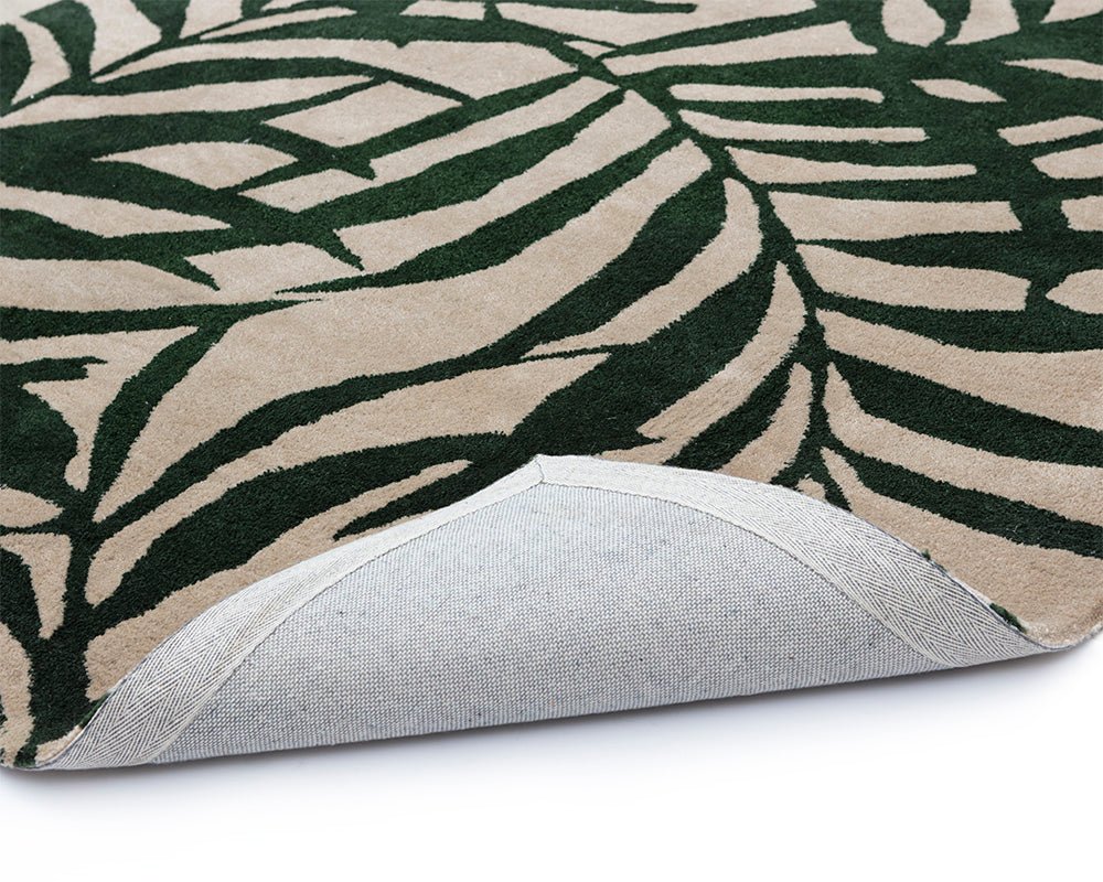 SunpanPalma Hand - woven Rug