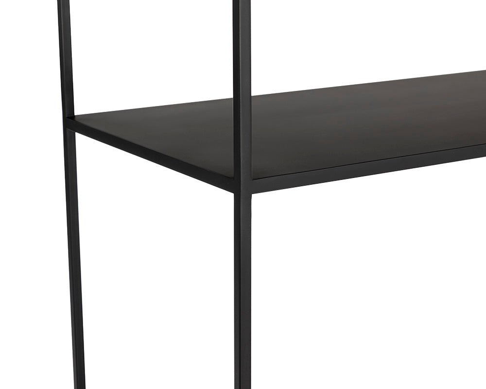 SunpanParsons Bookcase