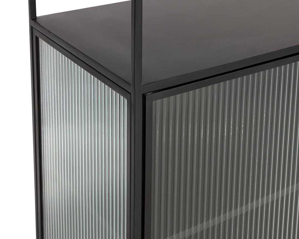 SunpanParsons Bookcase