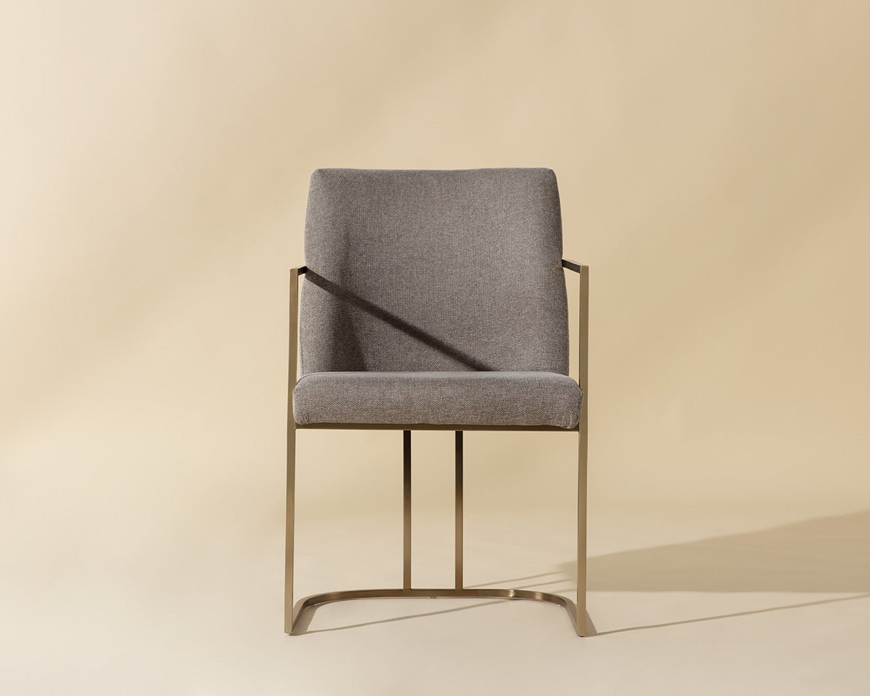 SunpanRayla Dining Armchair