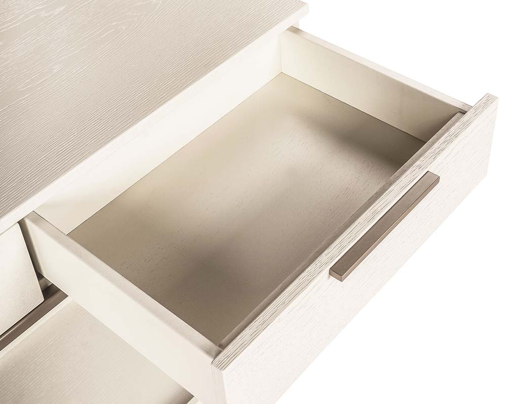 SunpanRebel Console Table With Drawers