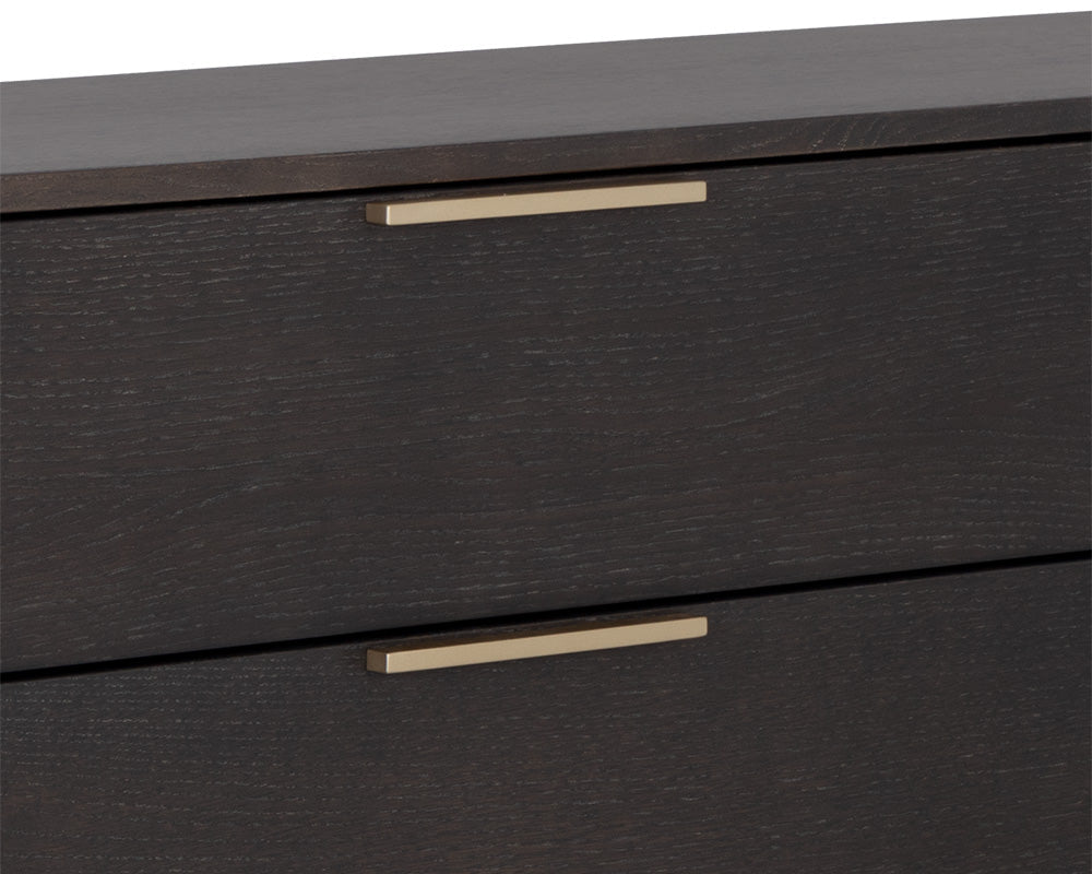 SunpanRebel Dresser - Large