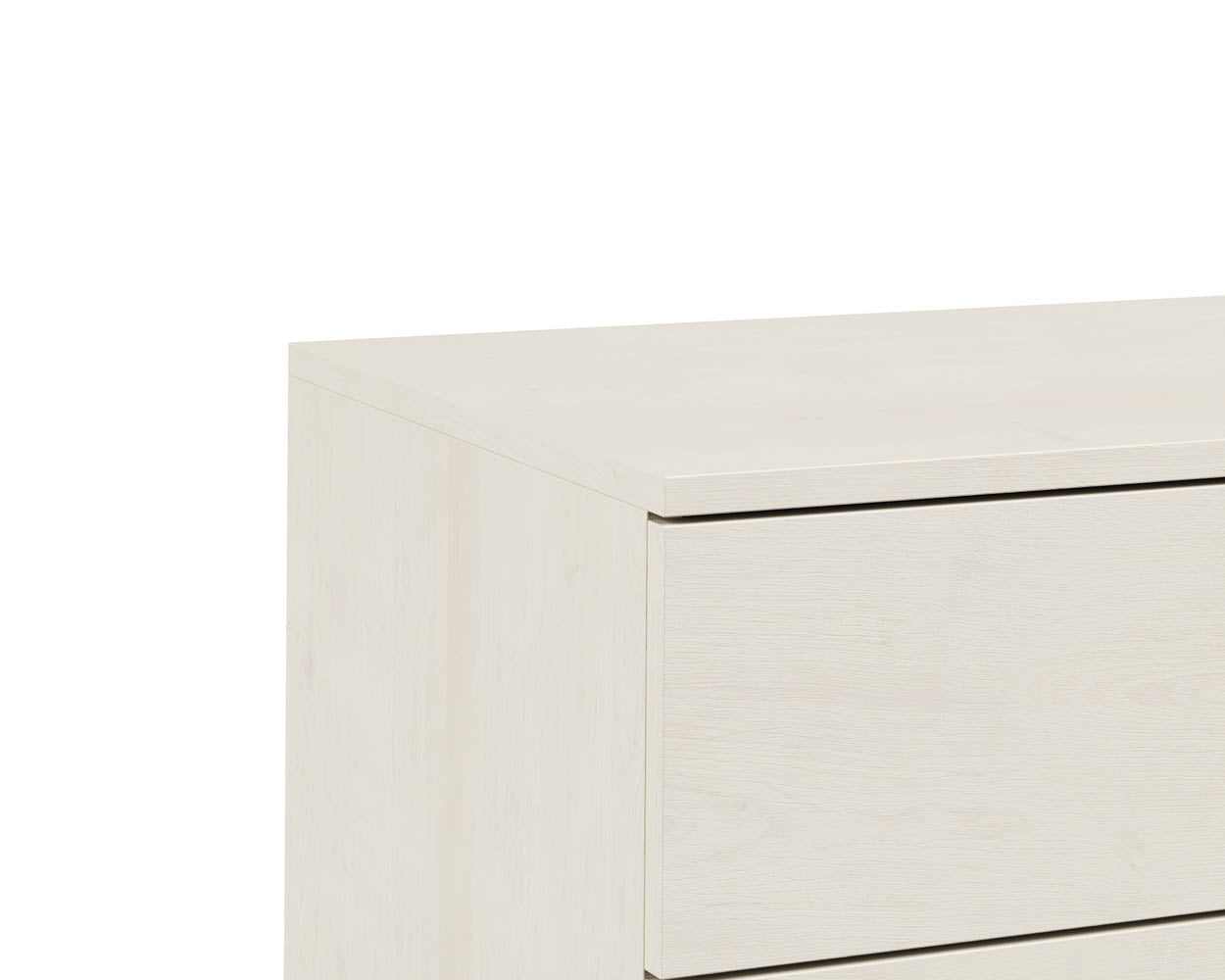 SunpanRebel Dresser - Large