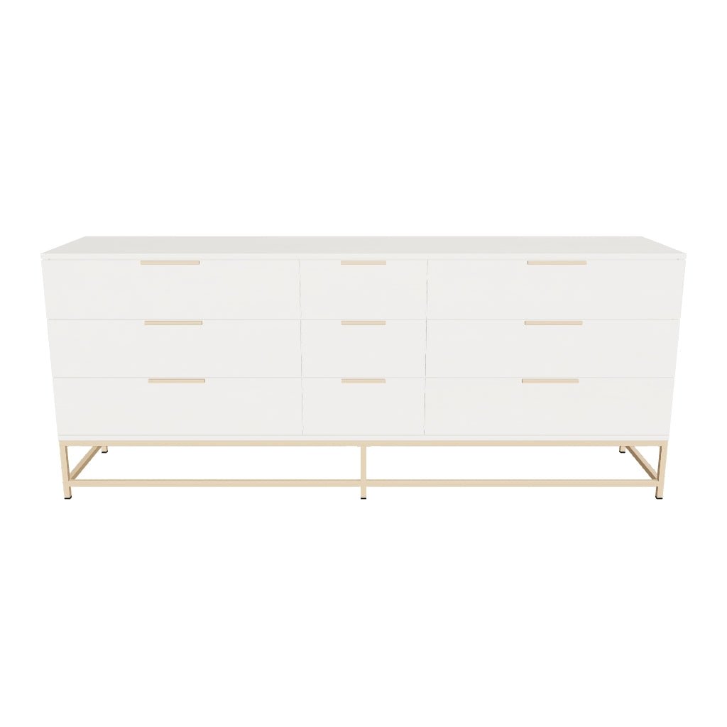 SunpanRebel Dresser - Large