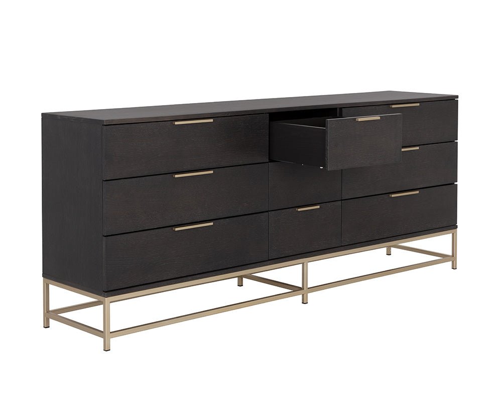 SunpanRebel Dresser - Large