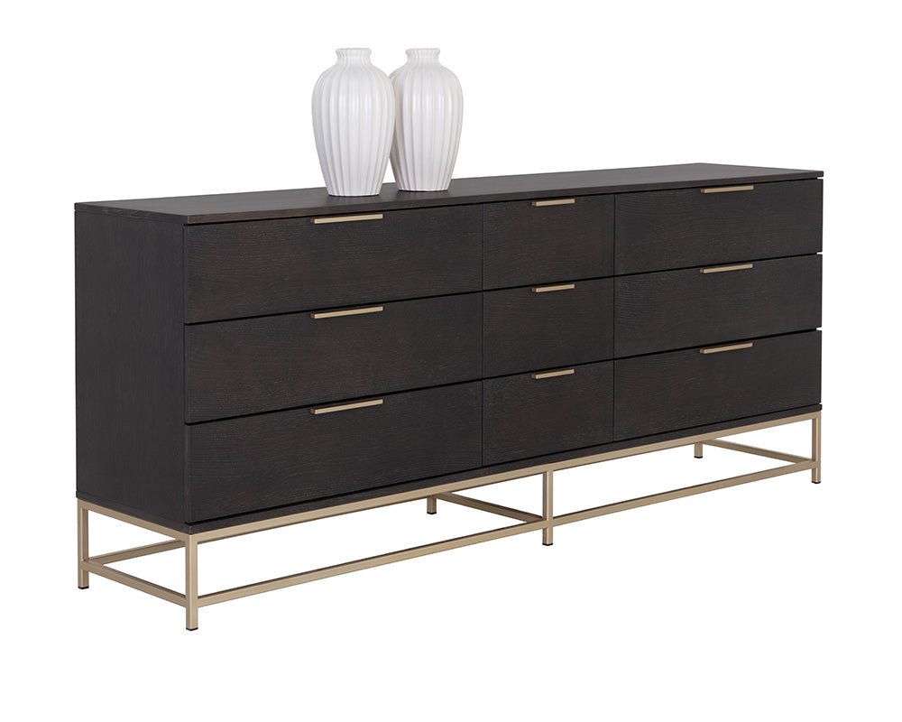 SunpanRebel Dresser - Large