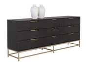 SunpanRebel Dresser - Large