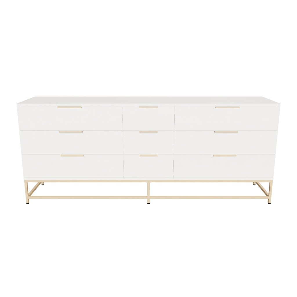SunpanRebel Dresser - Large