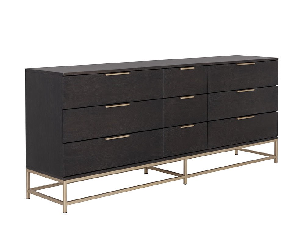 SunpanRebel Dresser - Large
