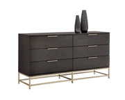 SunpanRebel Dresser - Small