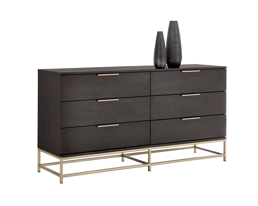 SunpanRebel Dresser - Small