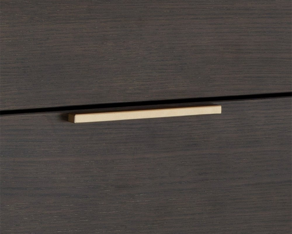 SunpanRebel Dresser - Small