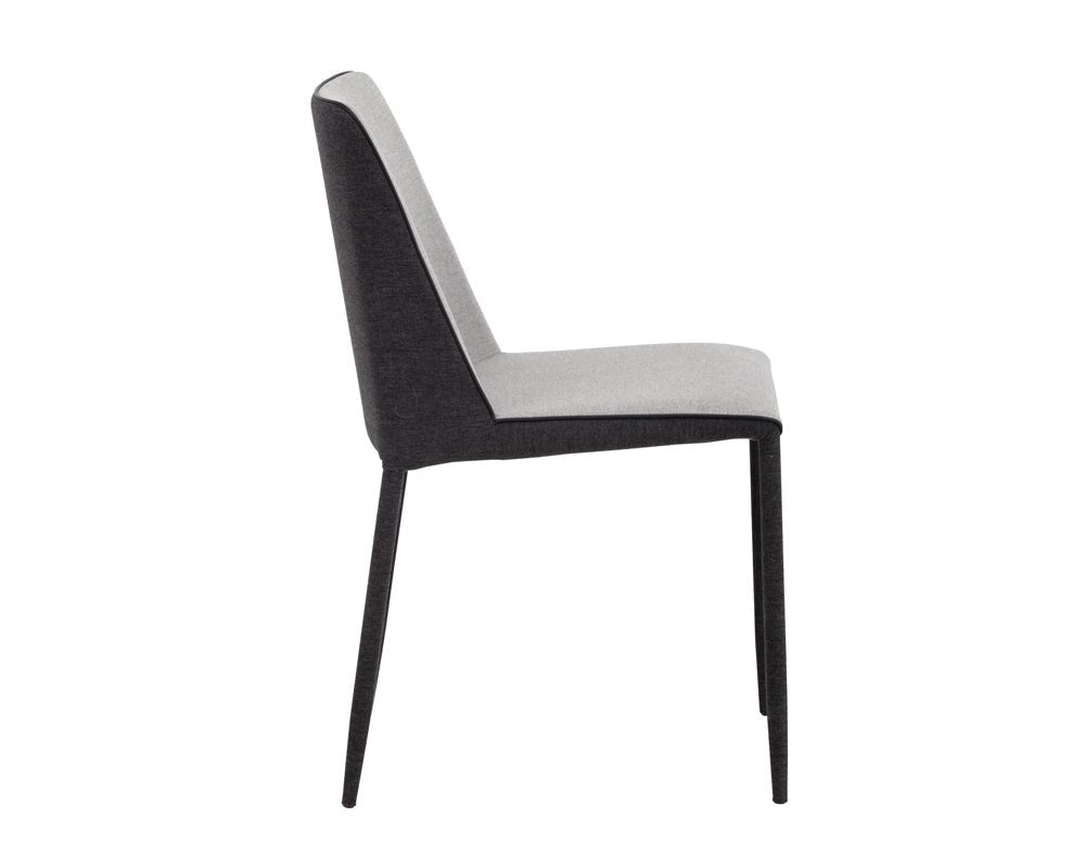 SunpanRenee Dining Chair
