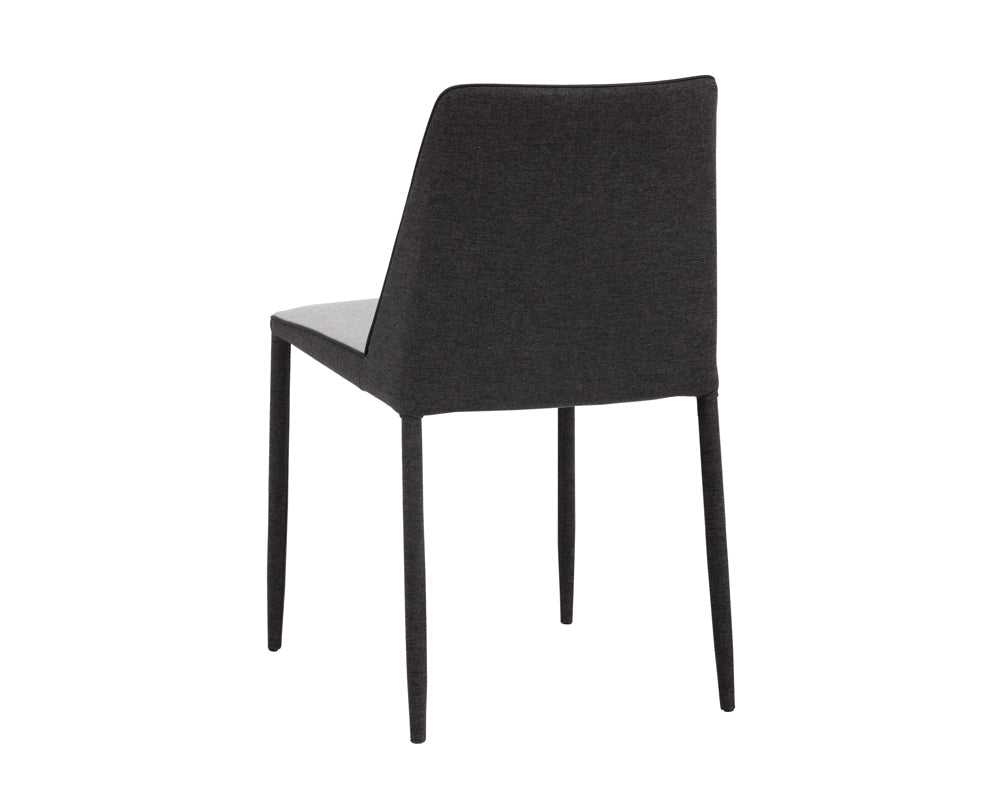 SunpanRenee Dining Chair