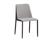 SunpanRenee Dining Chair