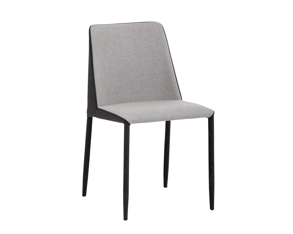 SunpanRenee Dining Chair