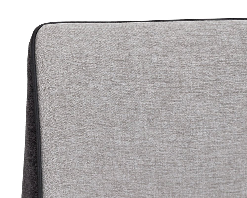 SunpanRenee Dining Chair