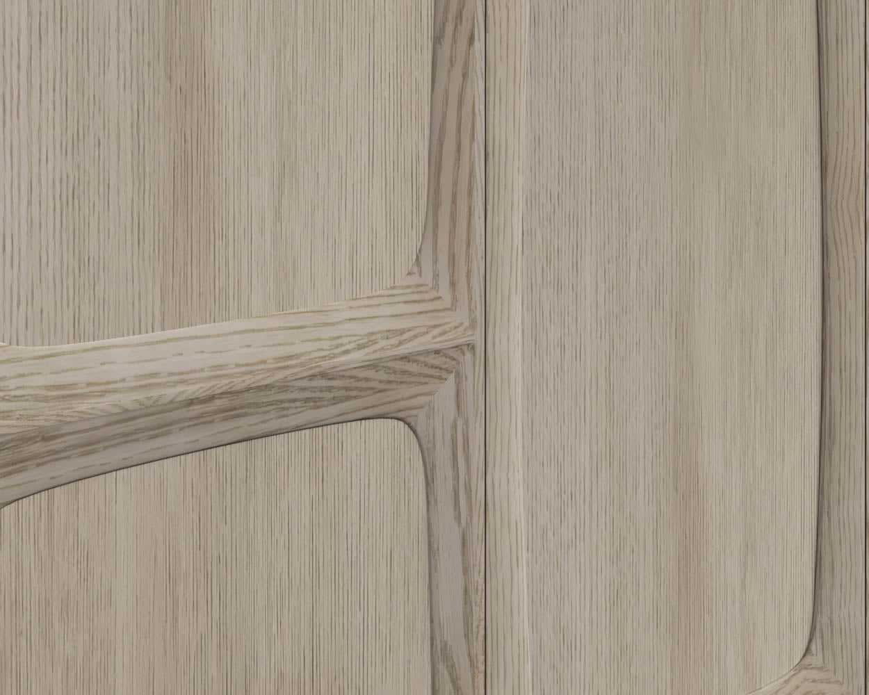 SunpanRhaenyra Sideboard