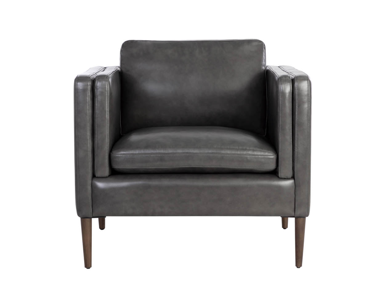 SunpanRichmond Armchair